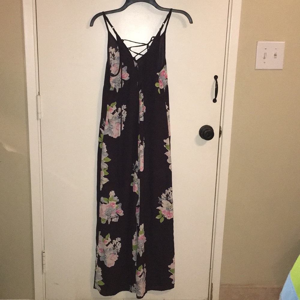 Xhilaration Romper XS